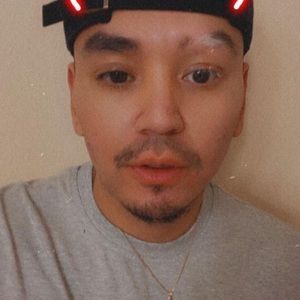 Meet your Posher, Timothy